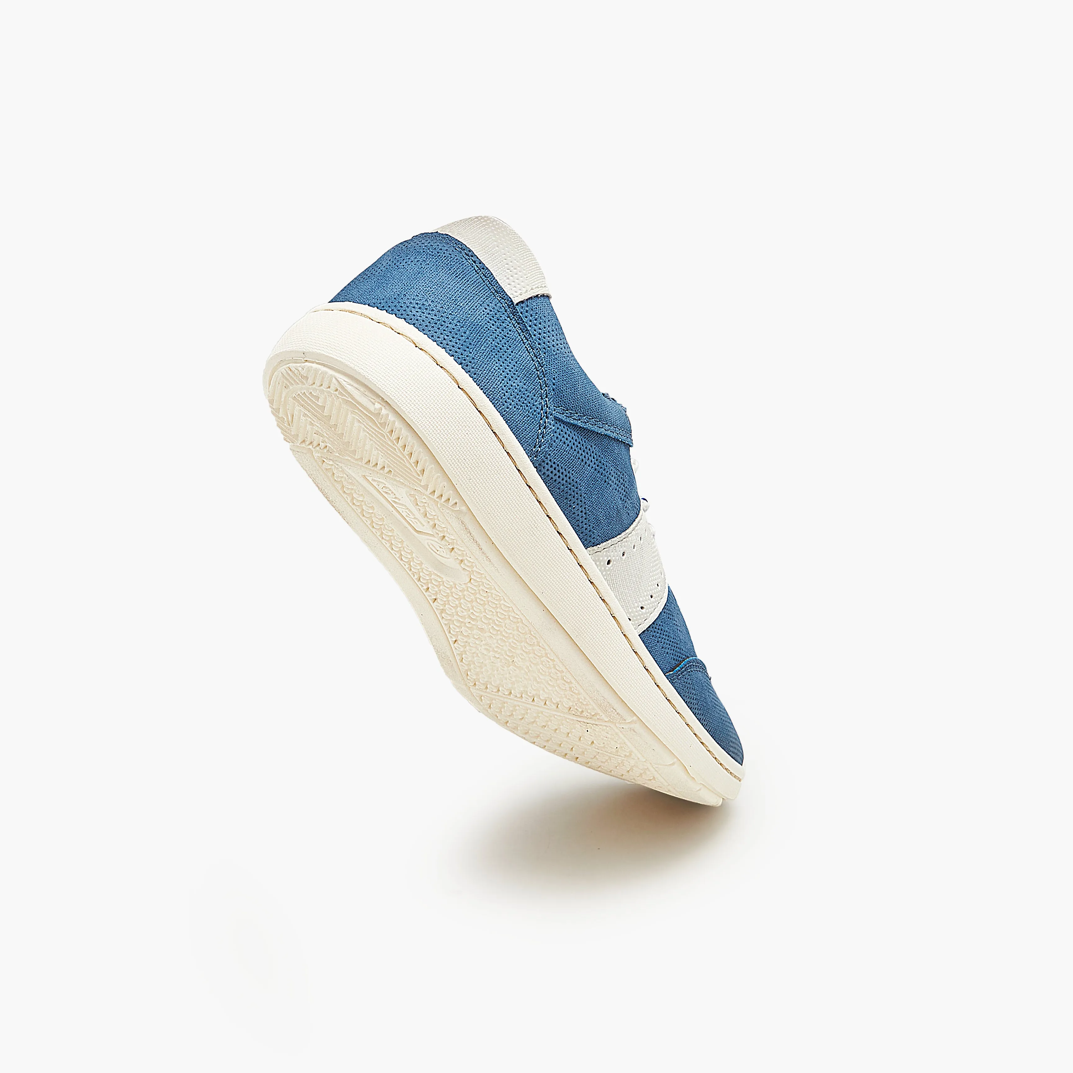 Air Force 1 '07 Split Casual Shoes Lace-up Athletic Shoe