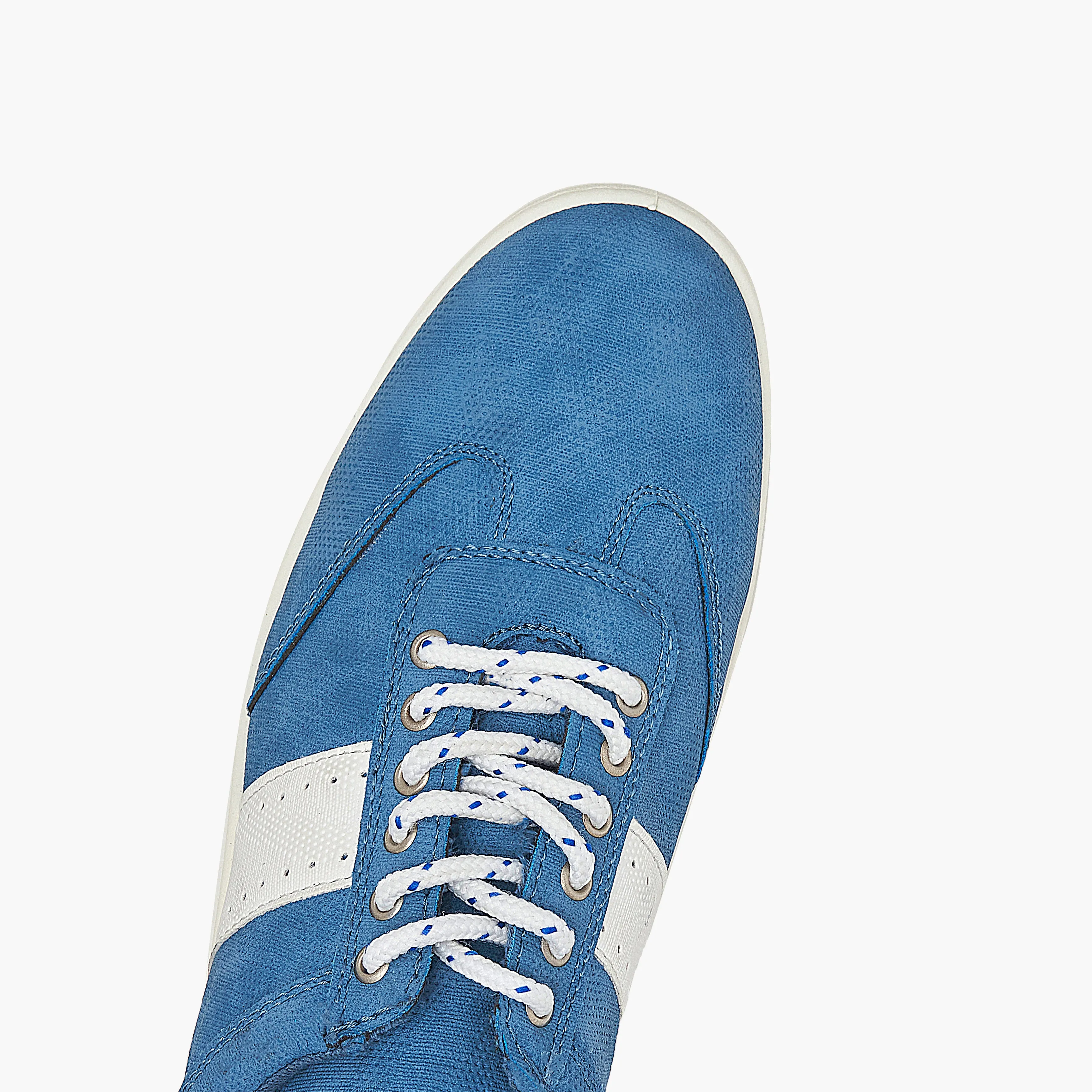 Lace-up Athletic Shoe Air Max Futura Casual Shoes