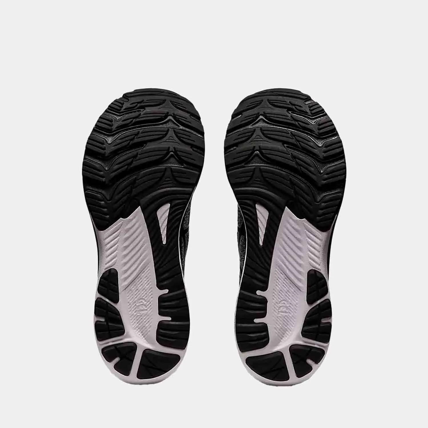 Lightweight Running Shoes Men's Gel-Kayano 29 MK Running Shoes