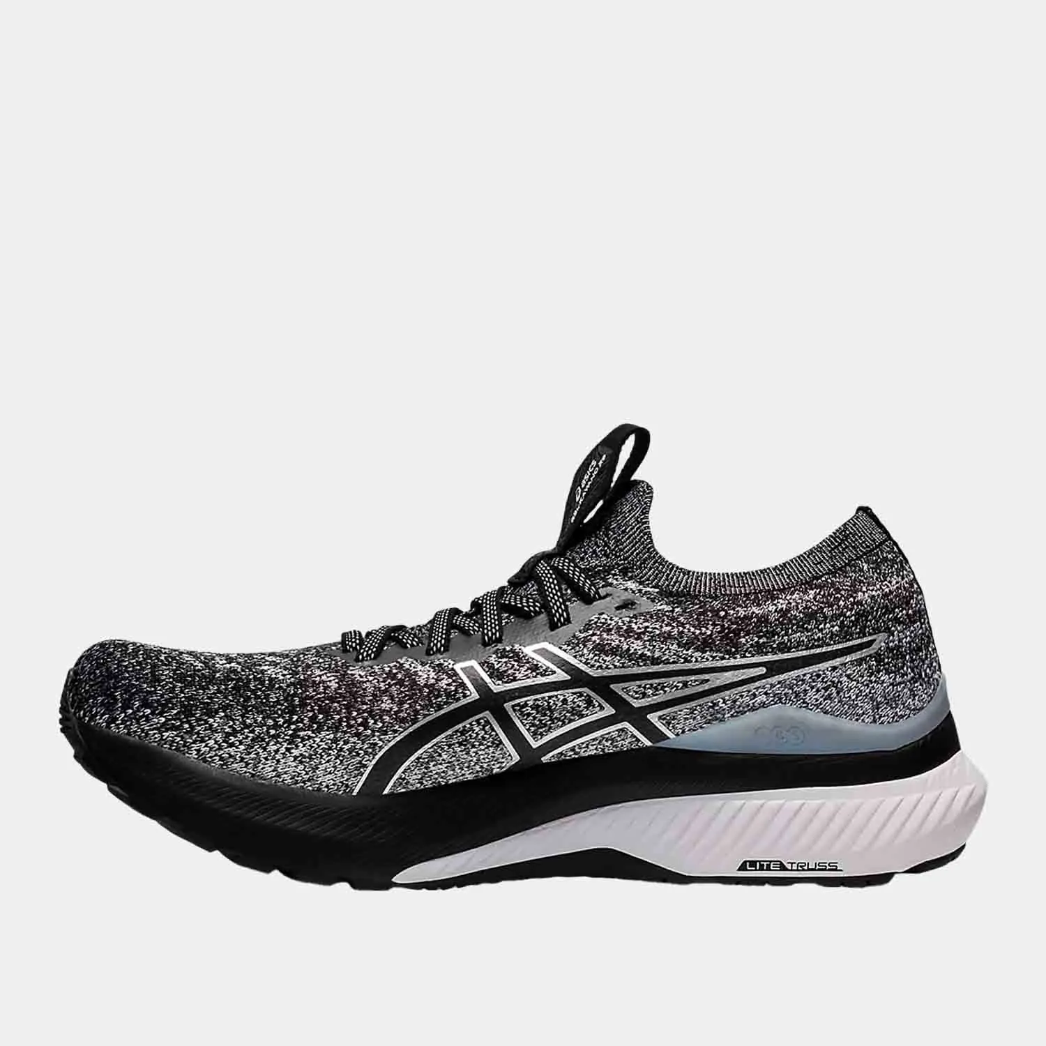 Jordan Running Shoes Men's Gel-Kayano 29 MK Running Shoes