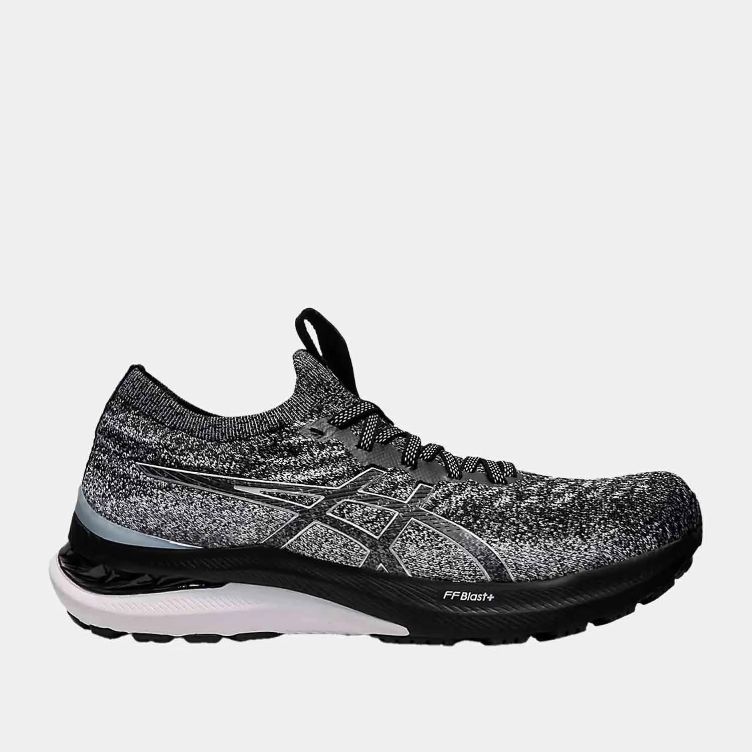 On The Run Shoes San Francisco Men's Gel-Kayano 29 MK Running Shoes