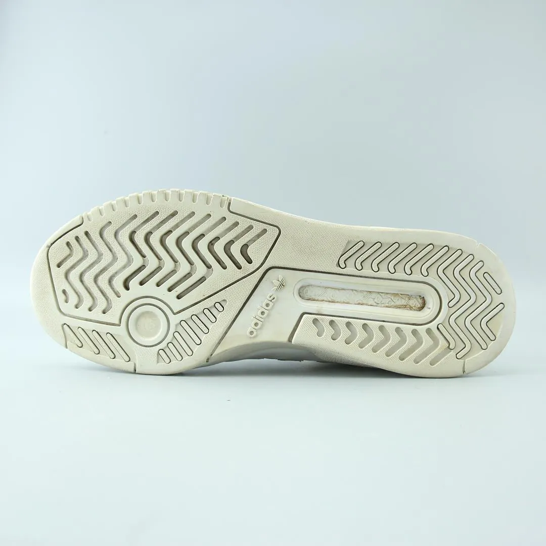ADIDAS DROP STEP Slippers Casual Shoes