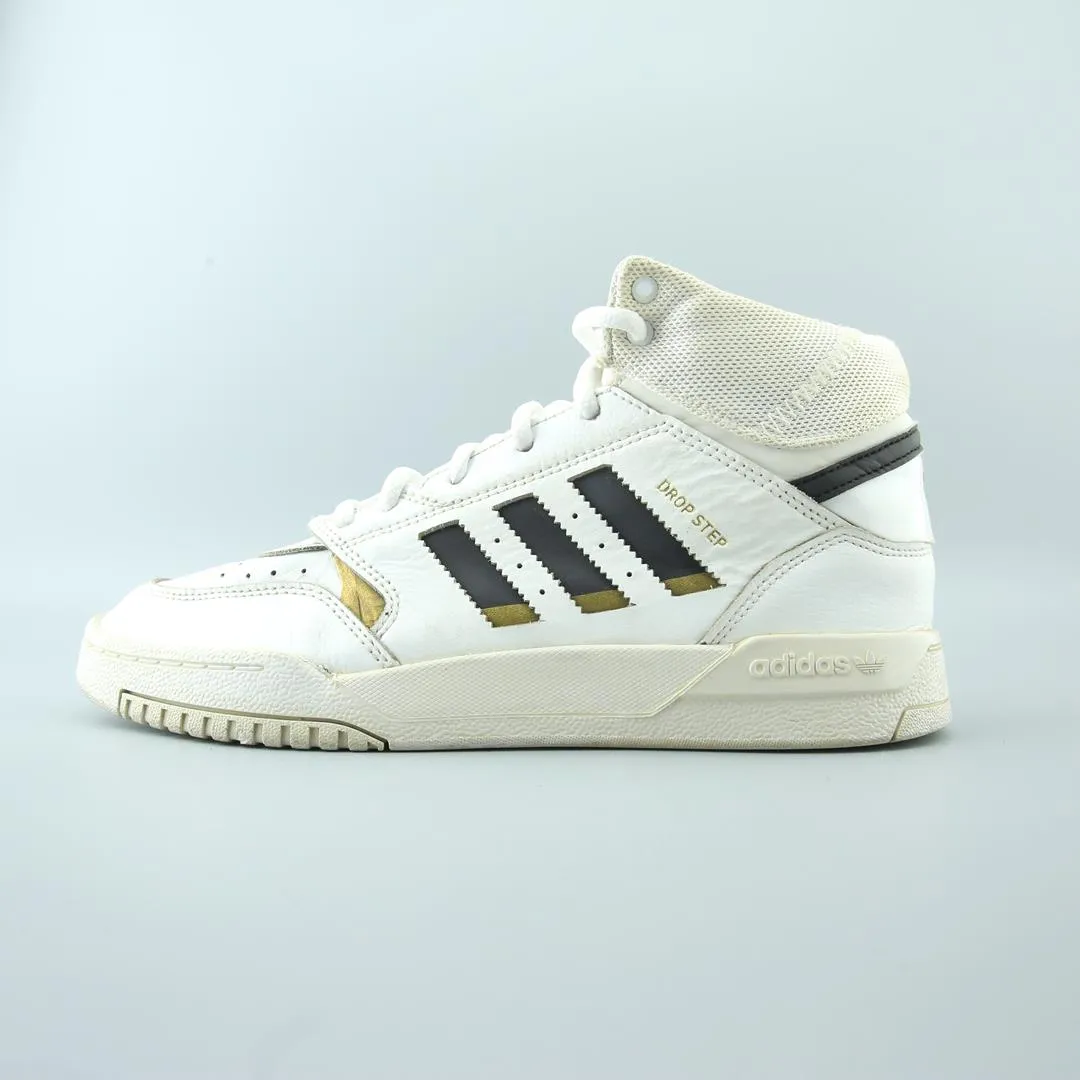 ADIDAS DROP STEP Stadium 90 Casual Shoes