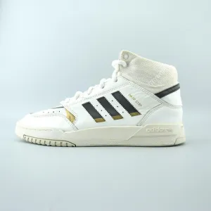 Ariat Spitfire Shoe Casual ADIDAS DROP STEP