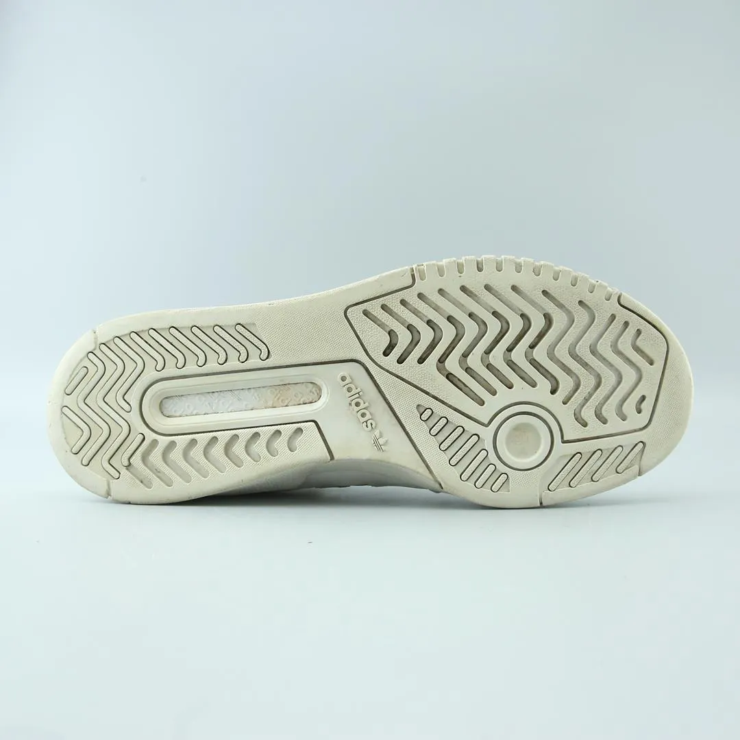 Best Cushioned Casual Shoes ADIDAS DROP STEP