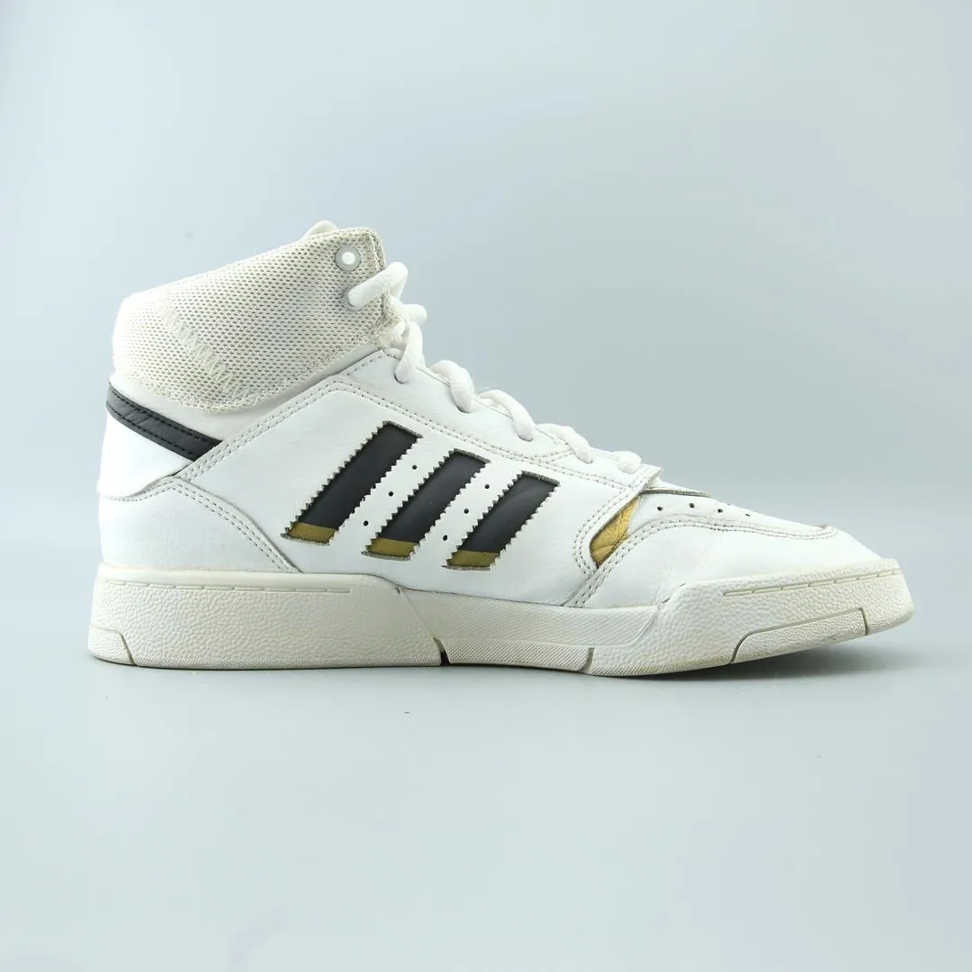 Casual Shoes In Wide Width ADIDAS DROP STEP