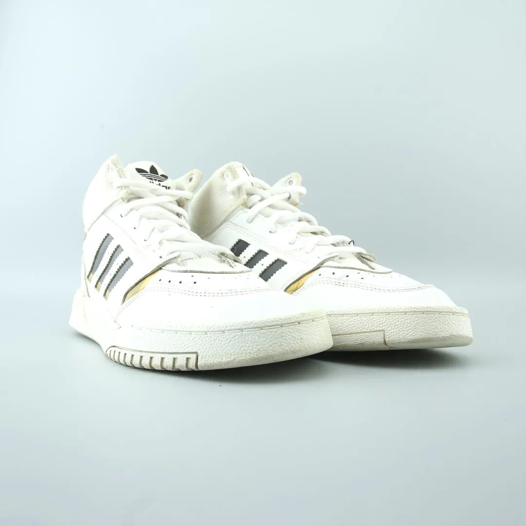 V Casual Shoes ADIDAS DROP STEP