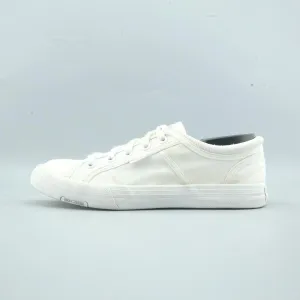 Royal Sneakers SKECHERS MEMORY FOAM