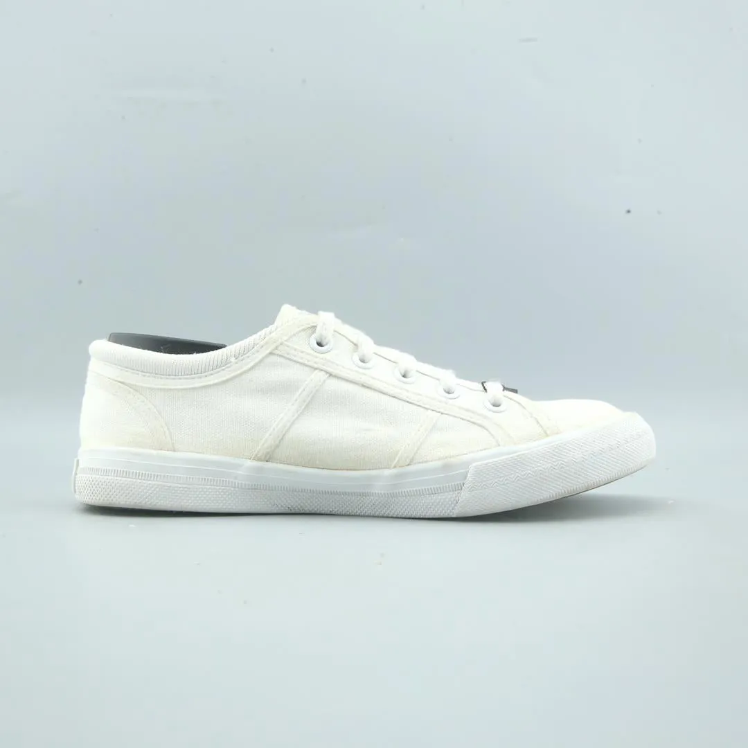 Insulated Sneakers SKECHERS MEMORY FOAM