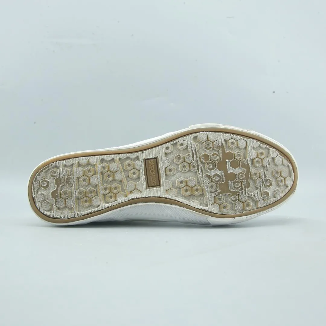 Y 3 Sneakers SKECHERS MEMORY FOAM