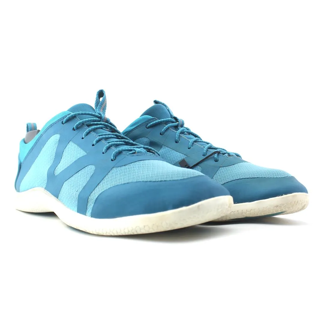 LANDS' END MESH BUNGEE Best Shoe To Run A Marathon In