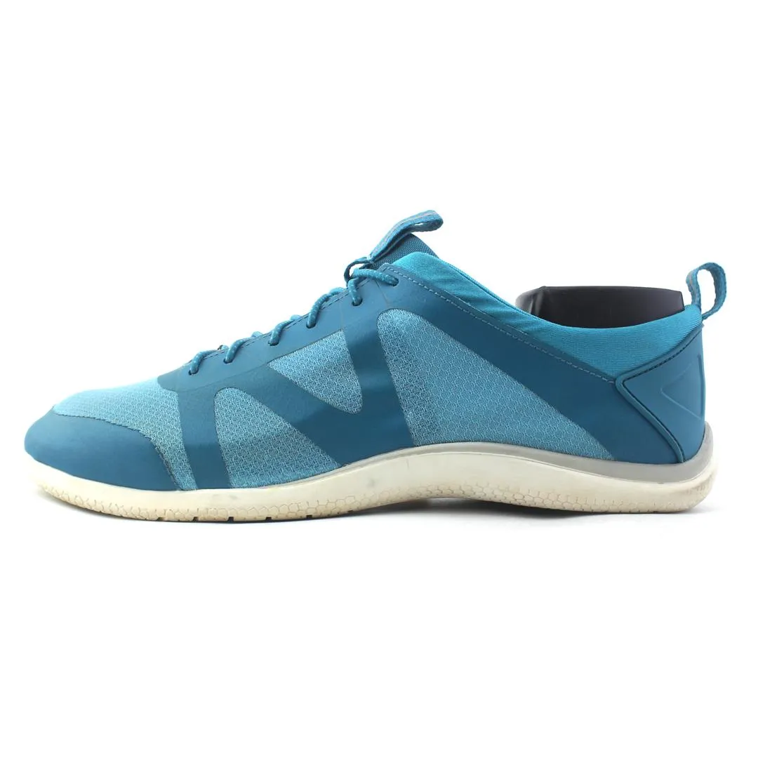 LANDS' END MESH BUNGEE Good Running Shoes Uk