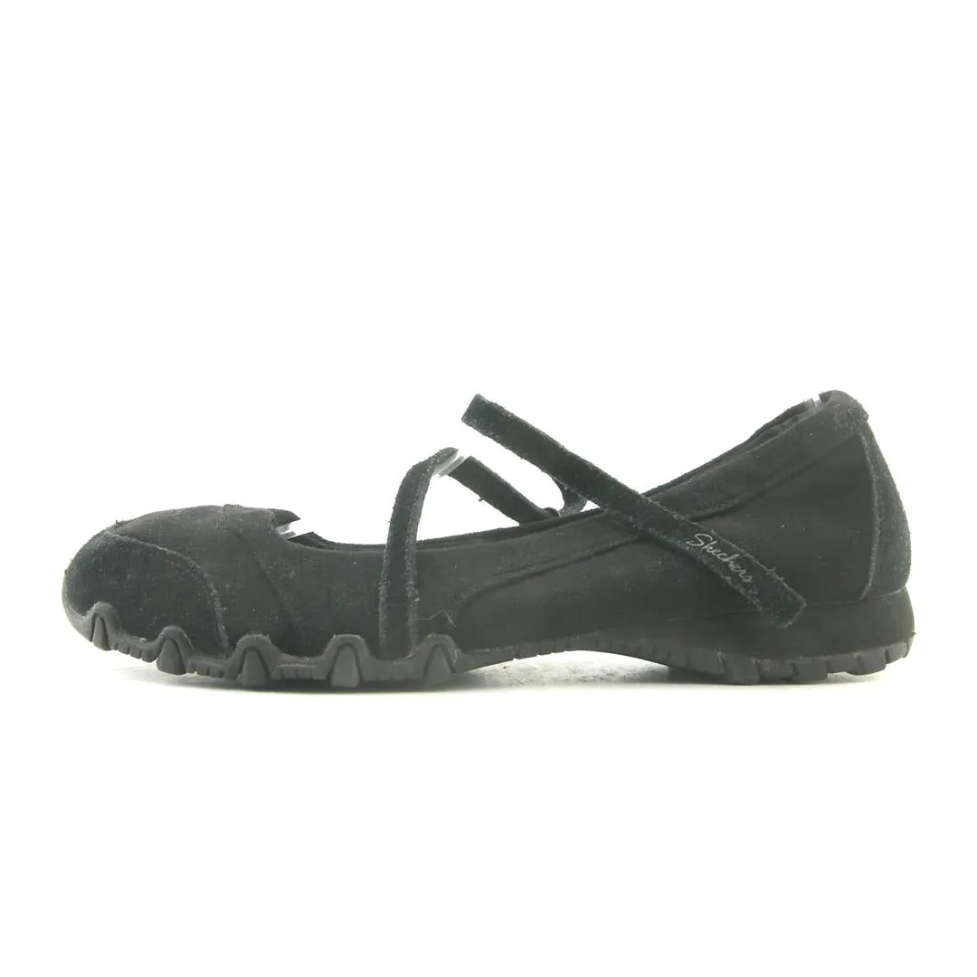 SKECHERS RELAXED FIT - MEMORY FOAM Casual Size 12 Shoes