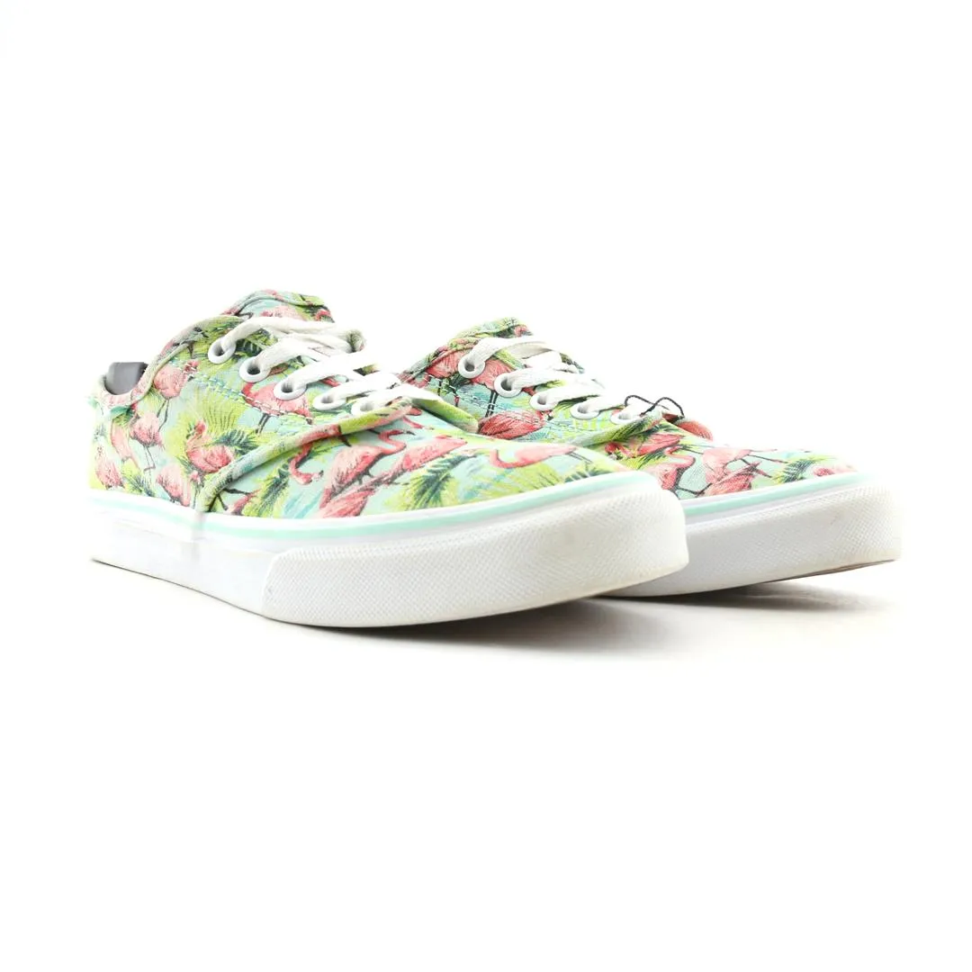 Lena Casual Slip On Shoe VANS AUTHENTIC