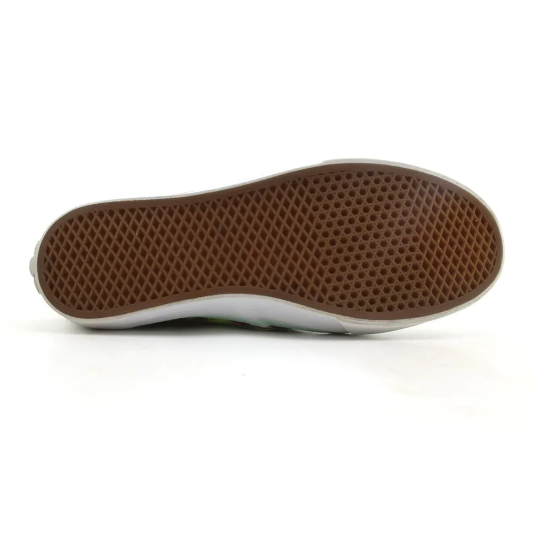 Jcpenney Casual Shoes VANS AUTHENTIC