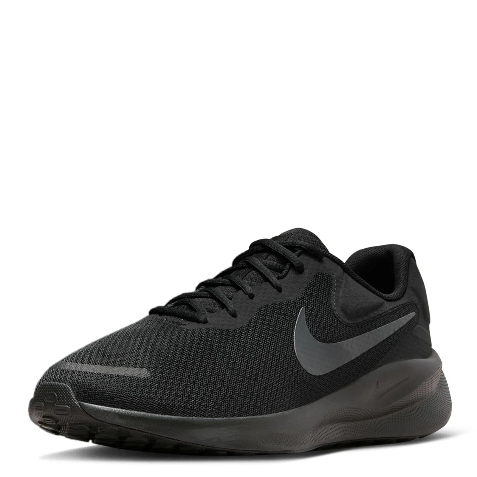 Nike Shoes Janoski Men's Nike, Revolution 7 Running Shoe - Extra Wide Width