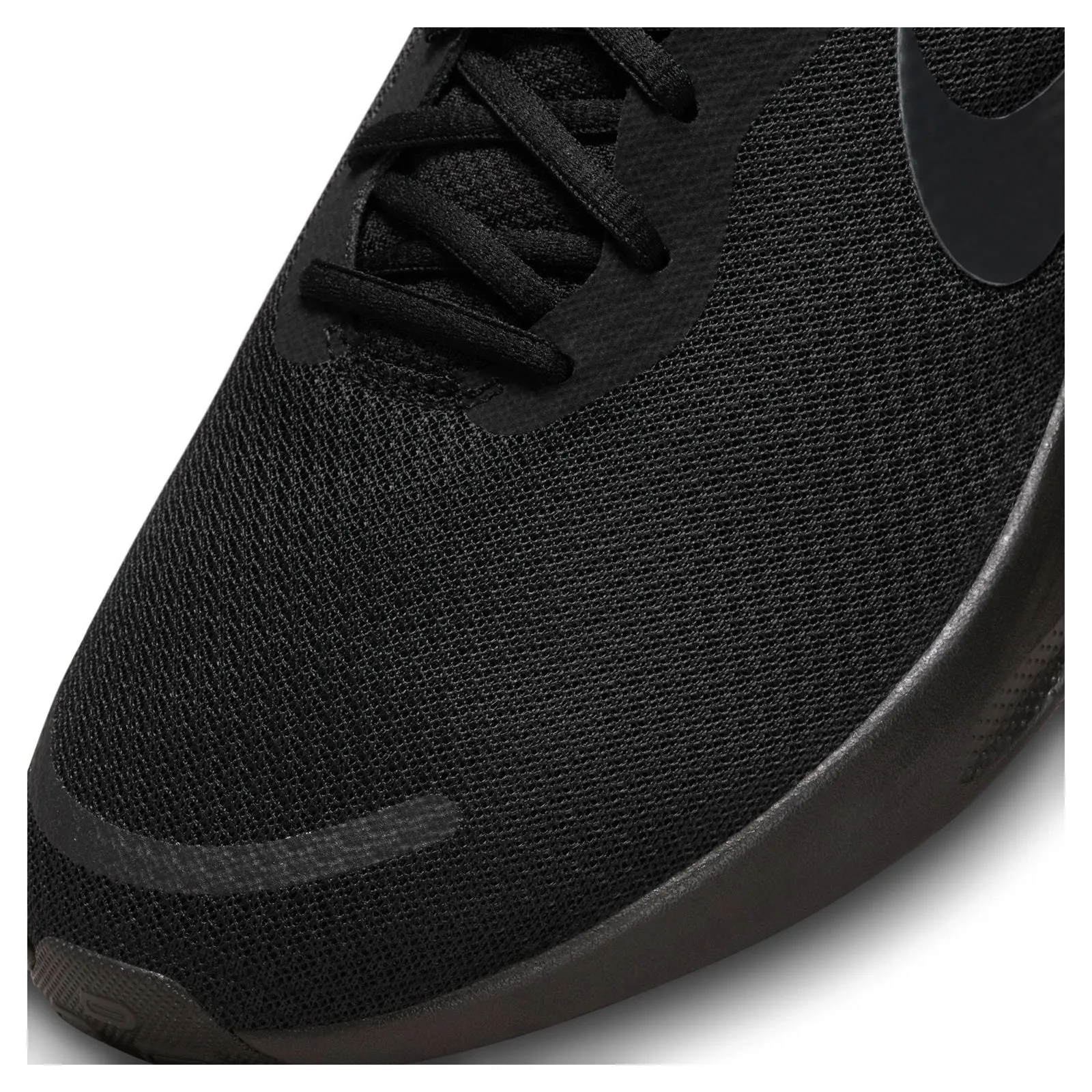 Nike Bowling Shoes Men's Nike, Revolution 7 Running Shoe - Extra Wide Width