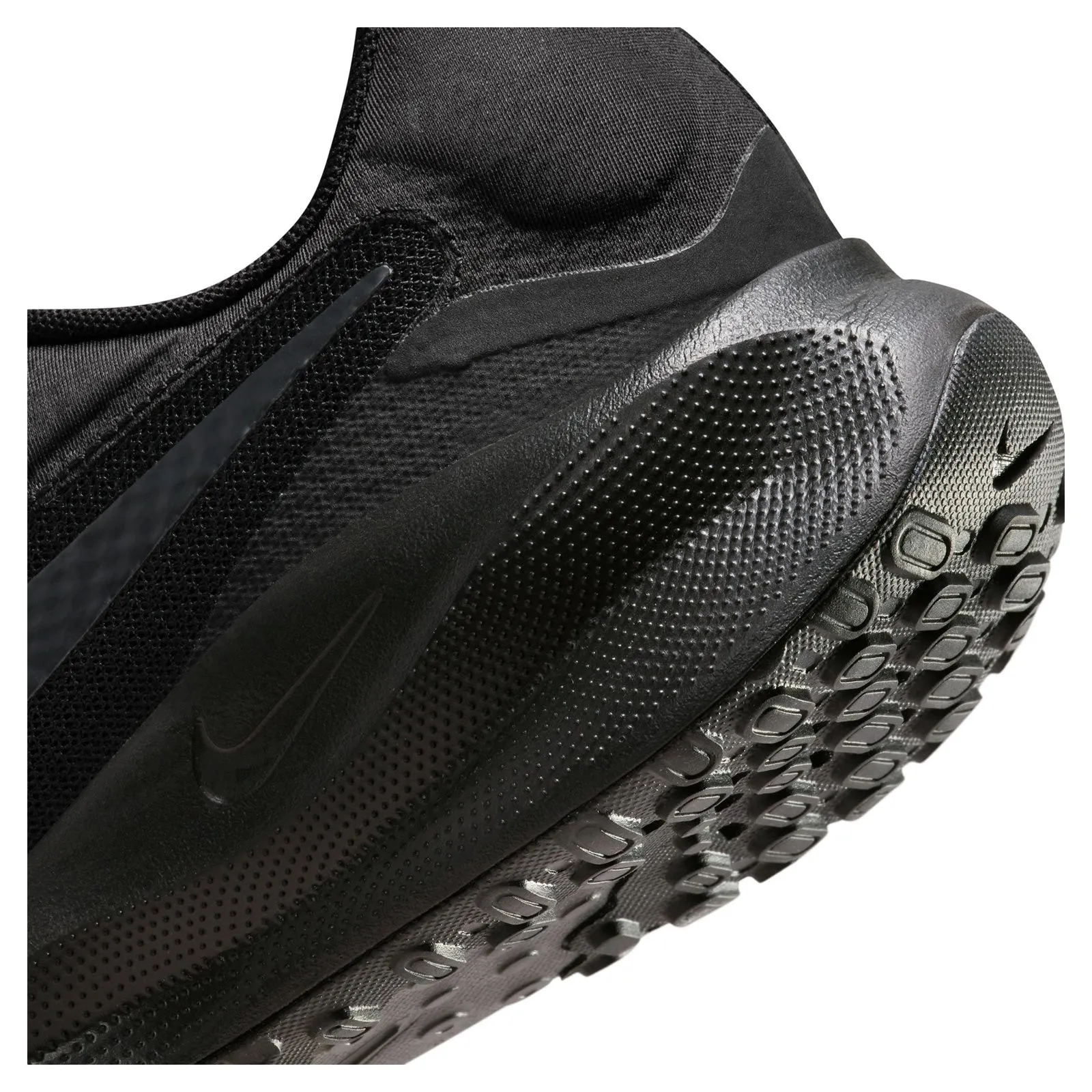 Best Nike Volleyball Shoes Men's Nike, Revolution 7 Running Shoe - Extra Wide Width
