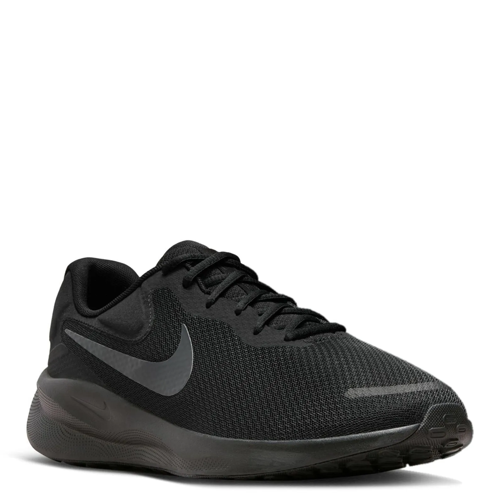 Men's Nike, Revolution 7 Running Shoe - Extra Wide Width Nike Running Shoes Sale