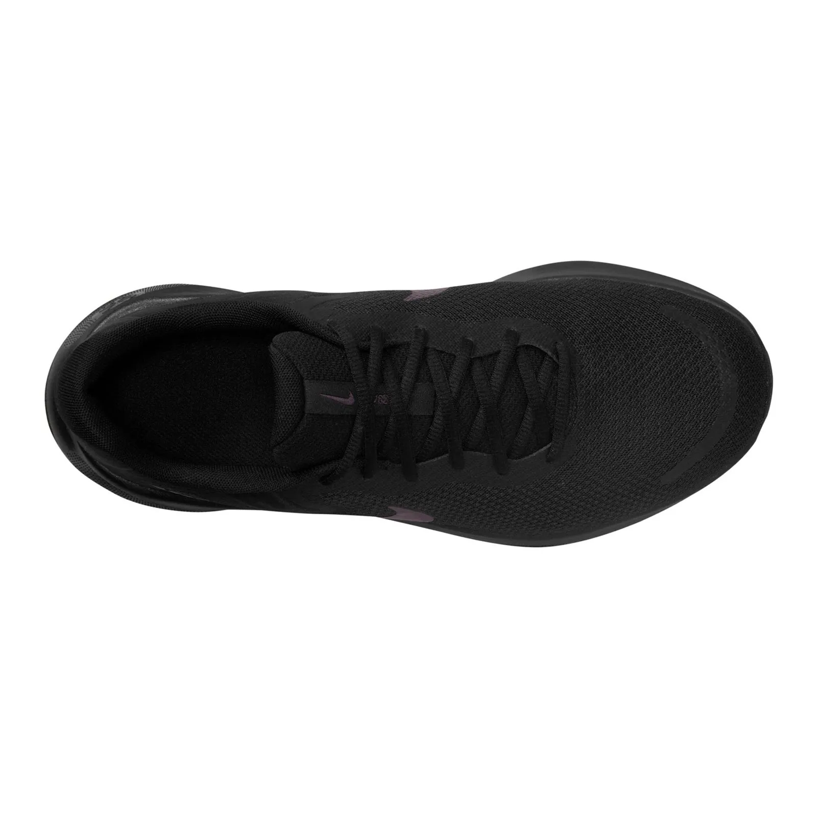 Nike Shoes Stripes Men's Nike, Revolution 7 Running Shoe - Extra Wide Width