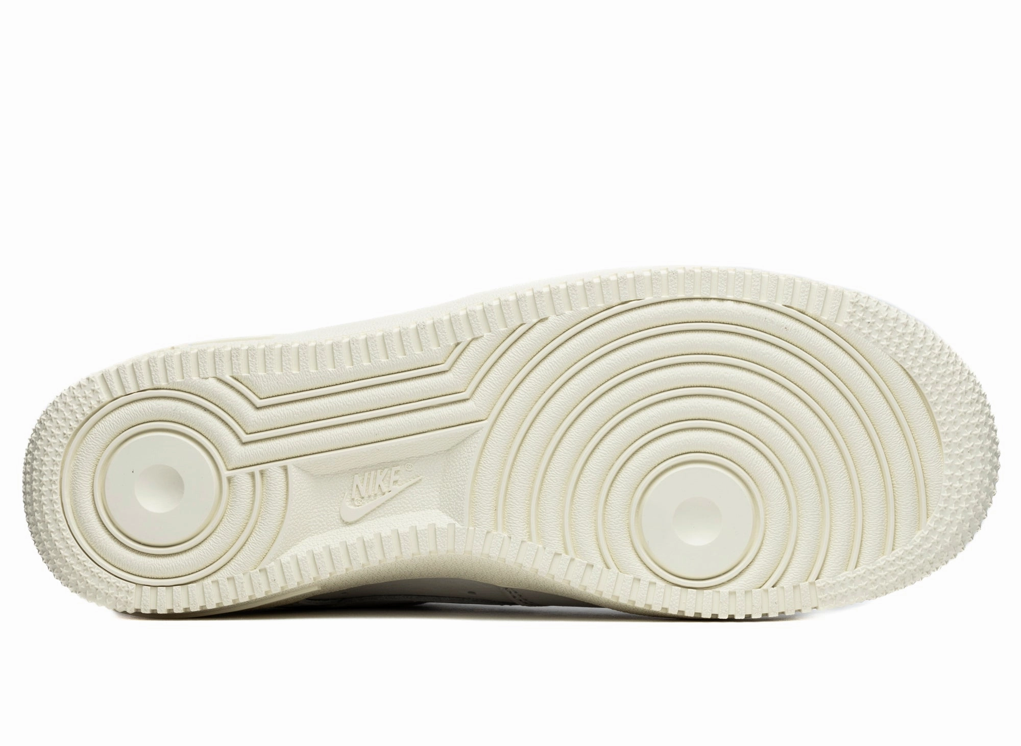 Women's Nike Air Force 1 Premium in Summit White Nike Sb Shoes Zoom Stefan Janoski