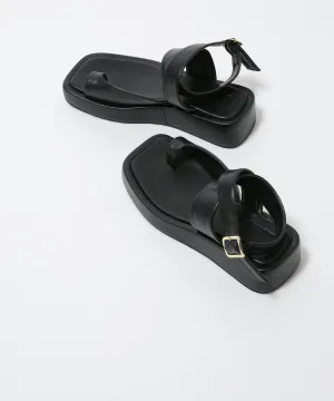 Handcrafted Sandals LB.03/