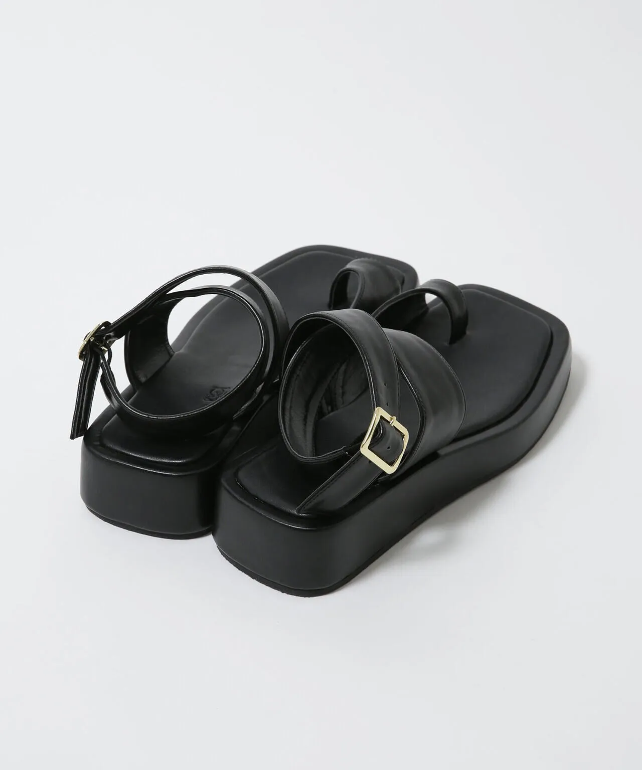 Sandals Beach Resort LB.03/