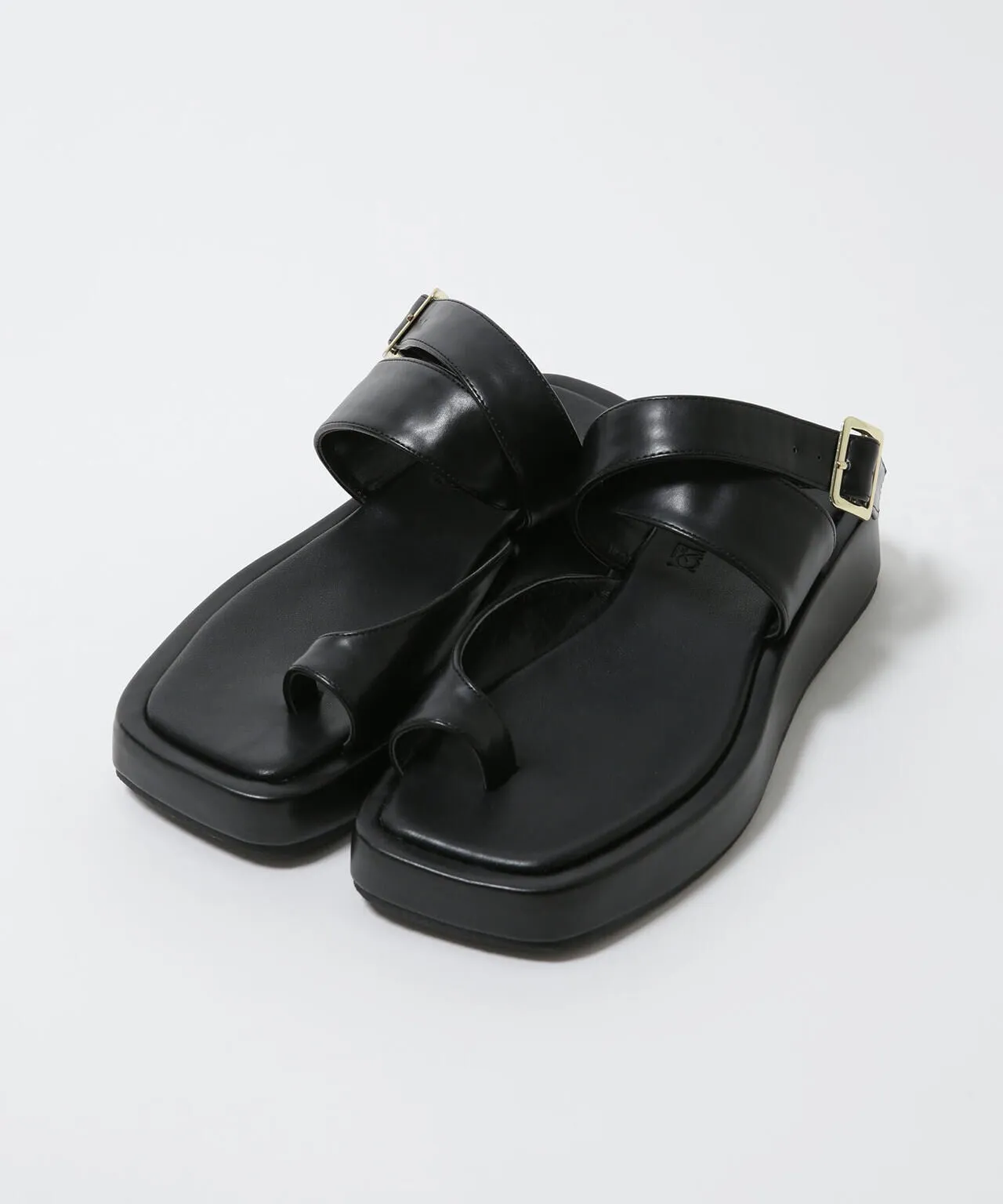 LB.03/ Best Support Sandals