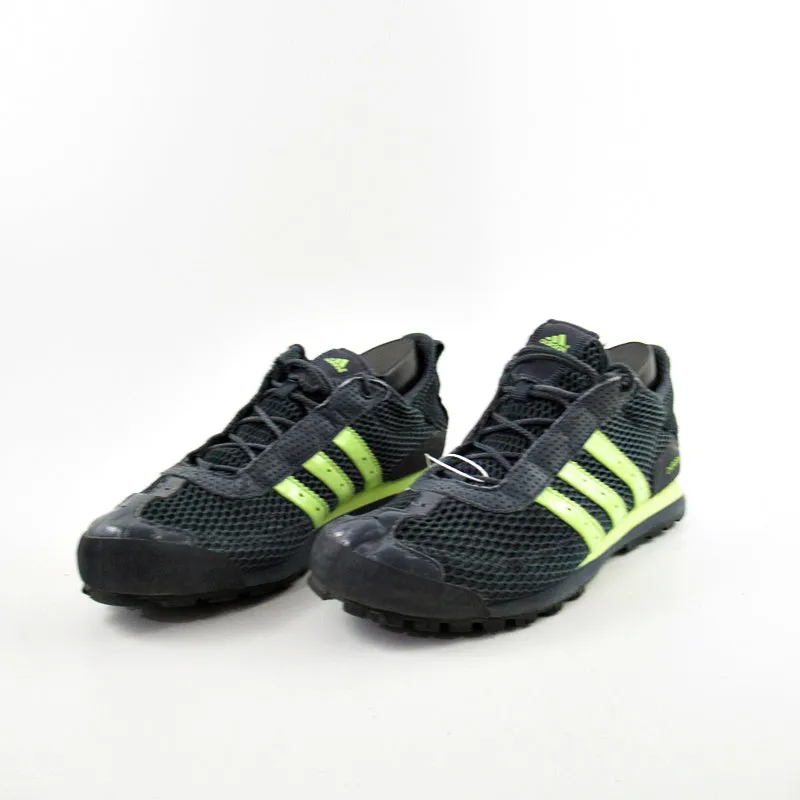 ADIDAS Clima Cool Adidas Anti Slip Shoes