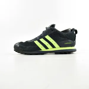 Adidas Wimbledon Shoes ADIDAS Clima Cool