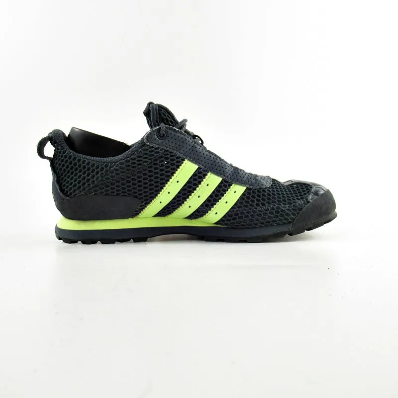 Shoes Size Chart Adidas ADIDAS Clima Cool