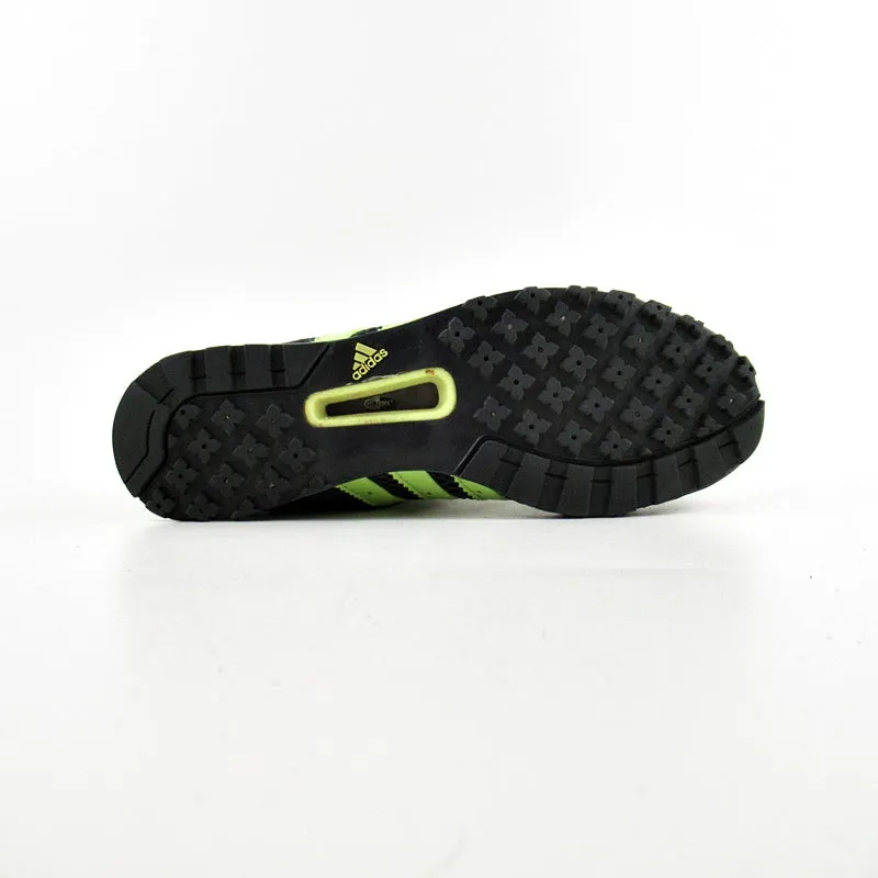 Adidas Ubersonic 4.1 Tennis Shoes ADIDAS Clima Cool