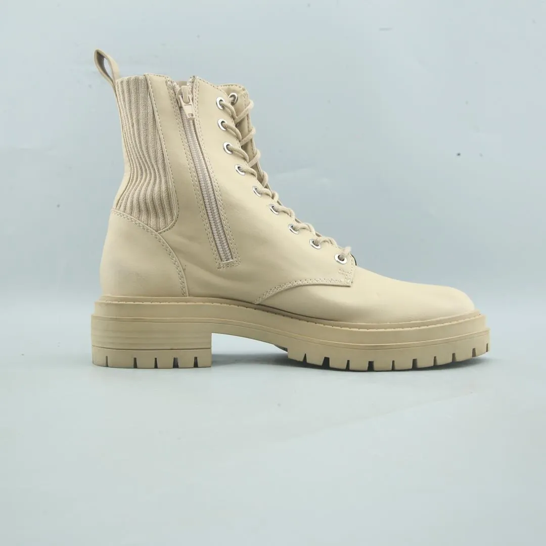 LEFTIES . Best Casual Shoes For Neuropathy