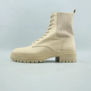 LEFTIES . Wallis Casual Slip On Shoes