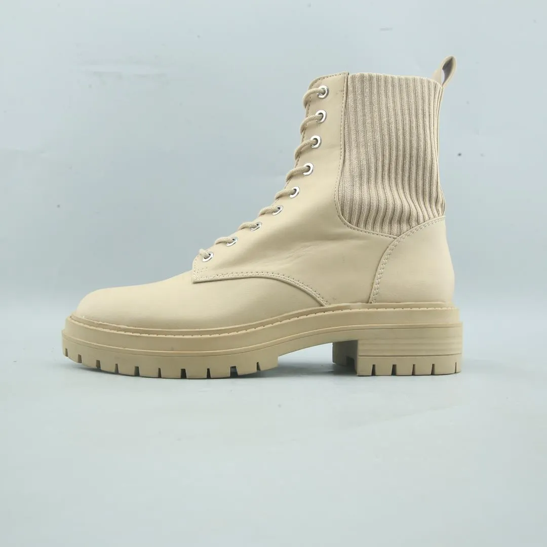 Cute Business Casual Shoes LEFTIES .