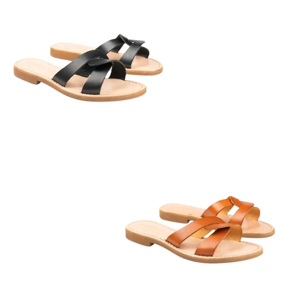 Aloha 1 Sandal Sandals Discounts