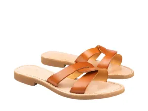 Floral Wedge Sandals Aloha 1 Sandal