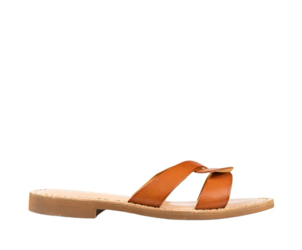 Strive Sandals Aloha 1 Sandal