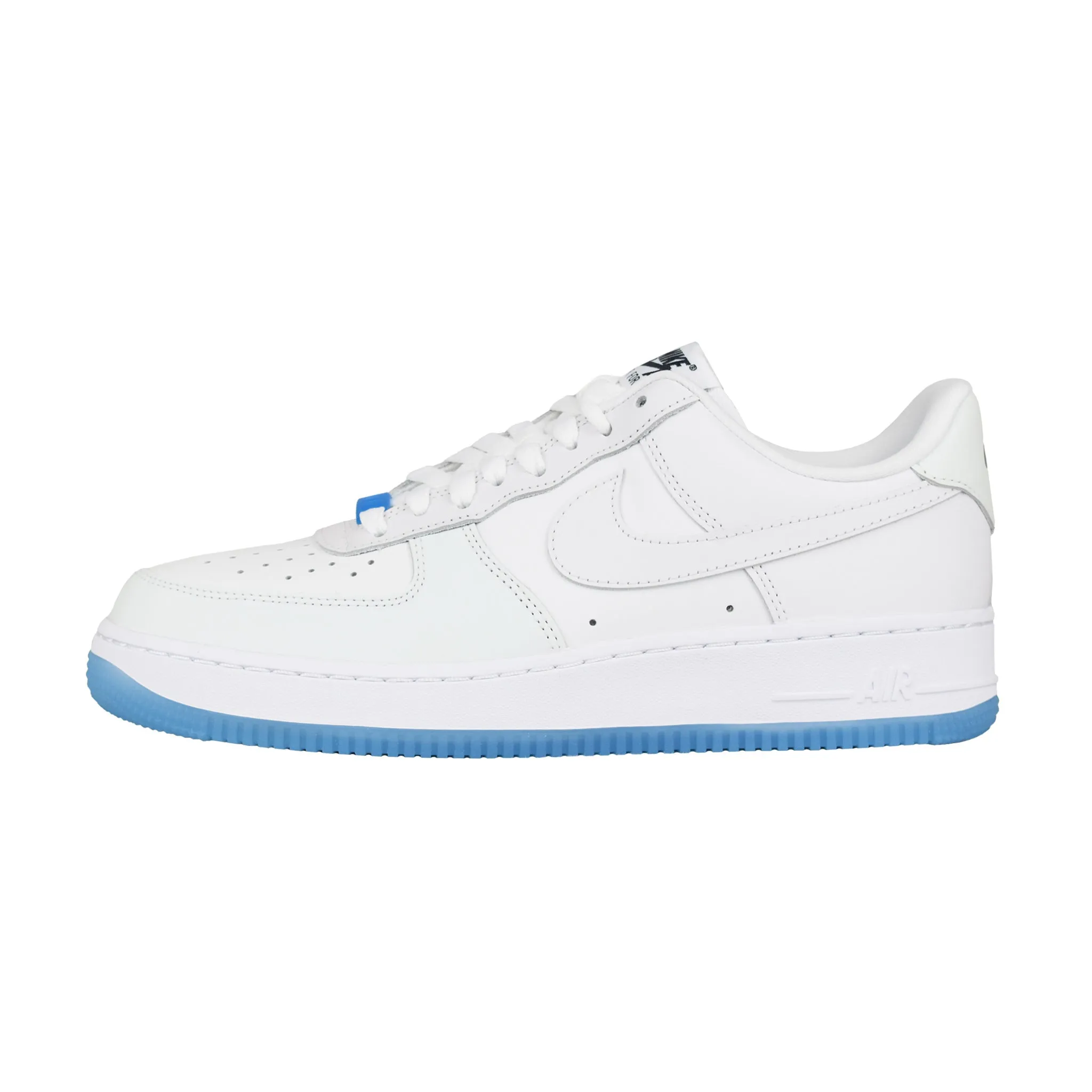 Nike Air Force 1 Low LX - UV Reactive Casual Nike Shoes