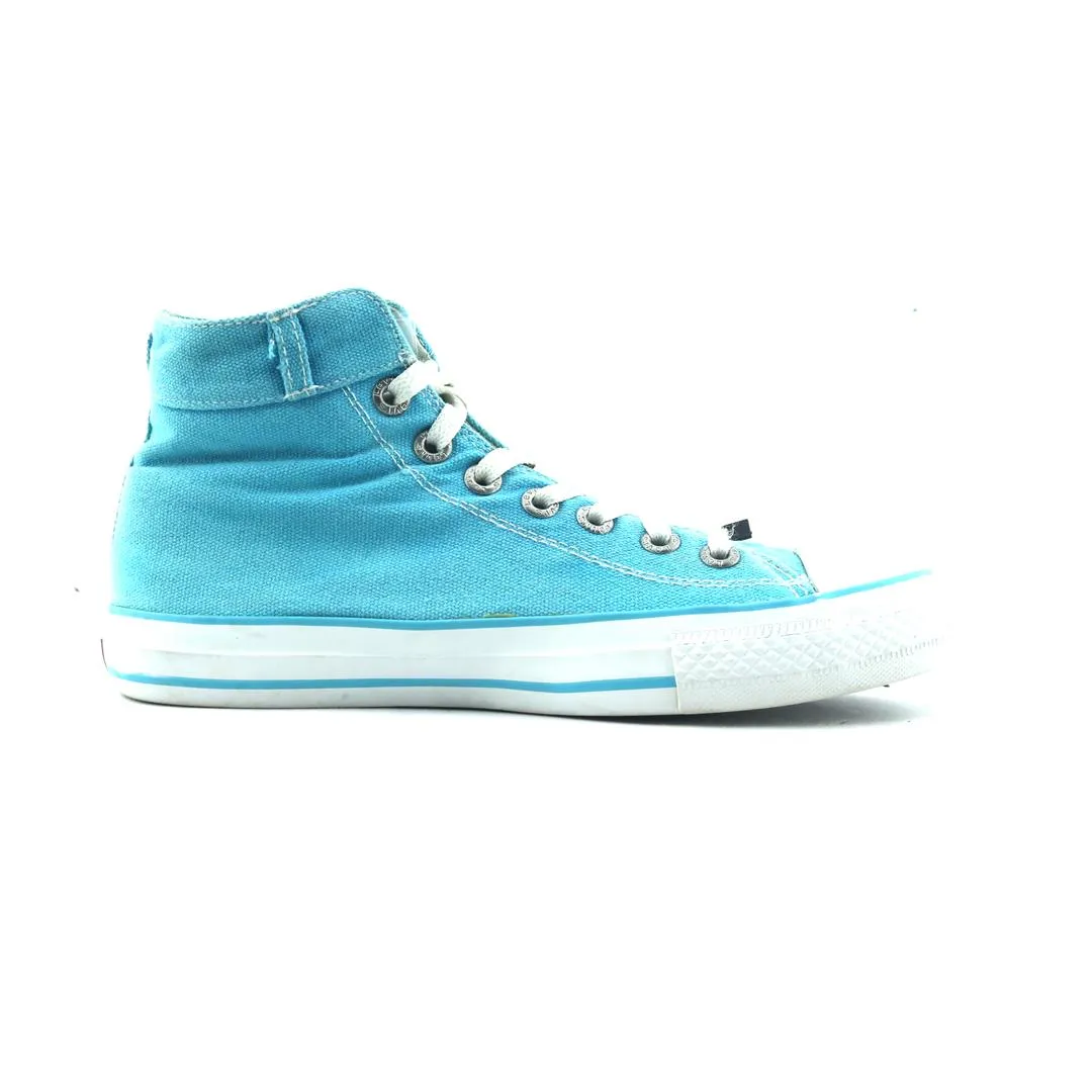 LEVI'S . Good Shoes Casual