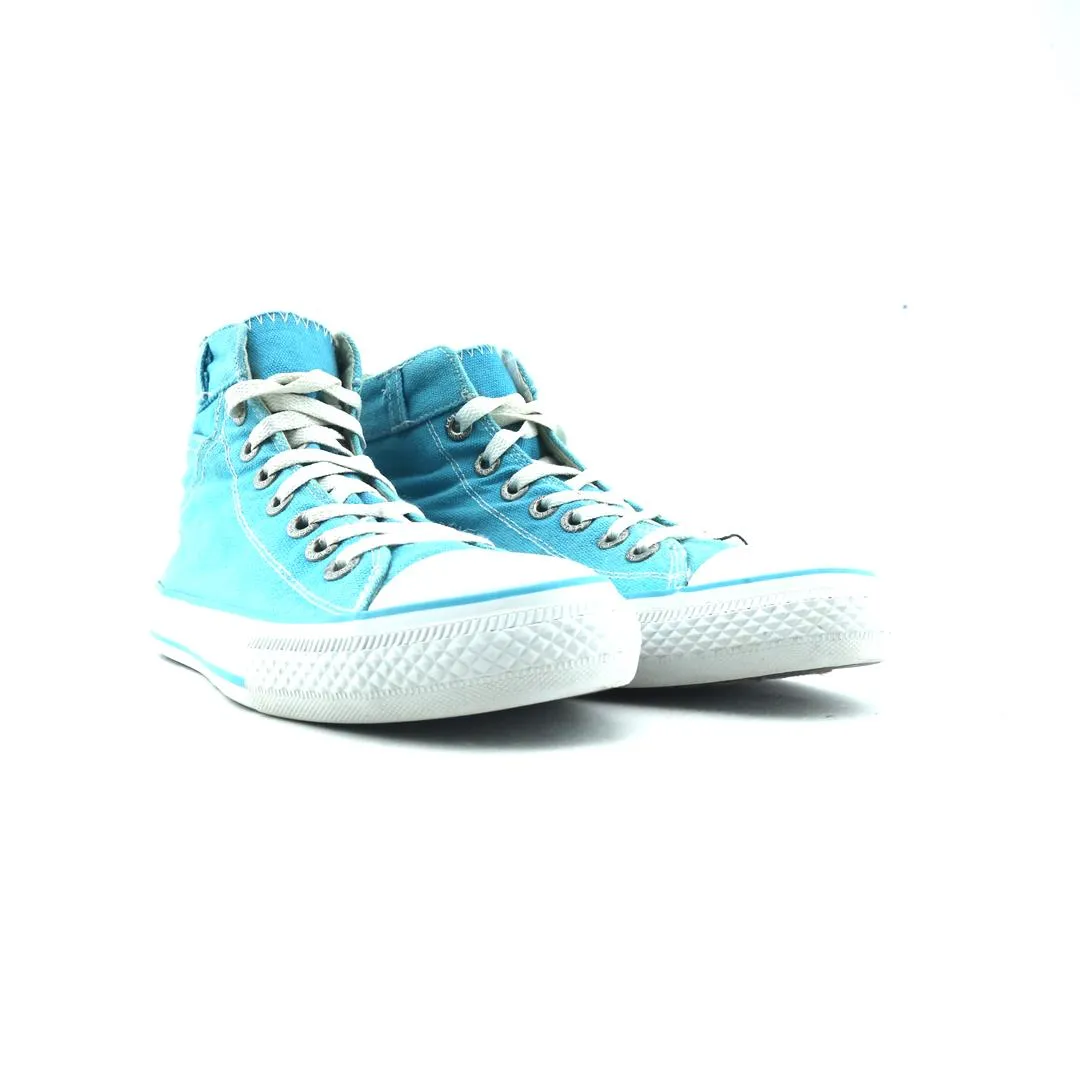 LEVI'S . Casual Shoes For Plantar Fasciitis