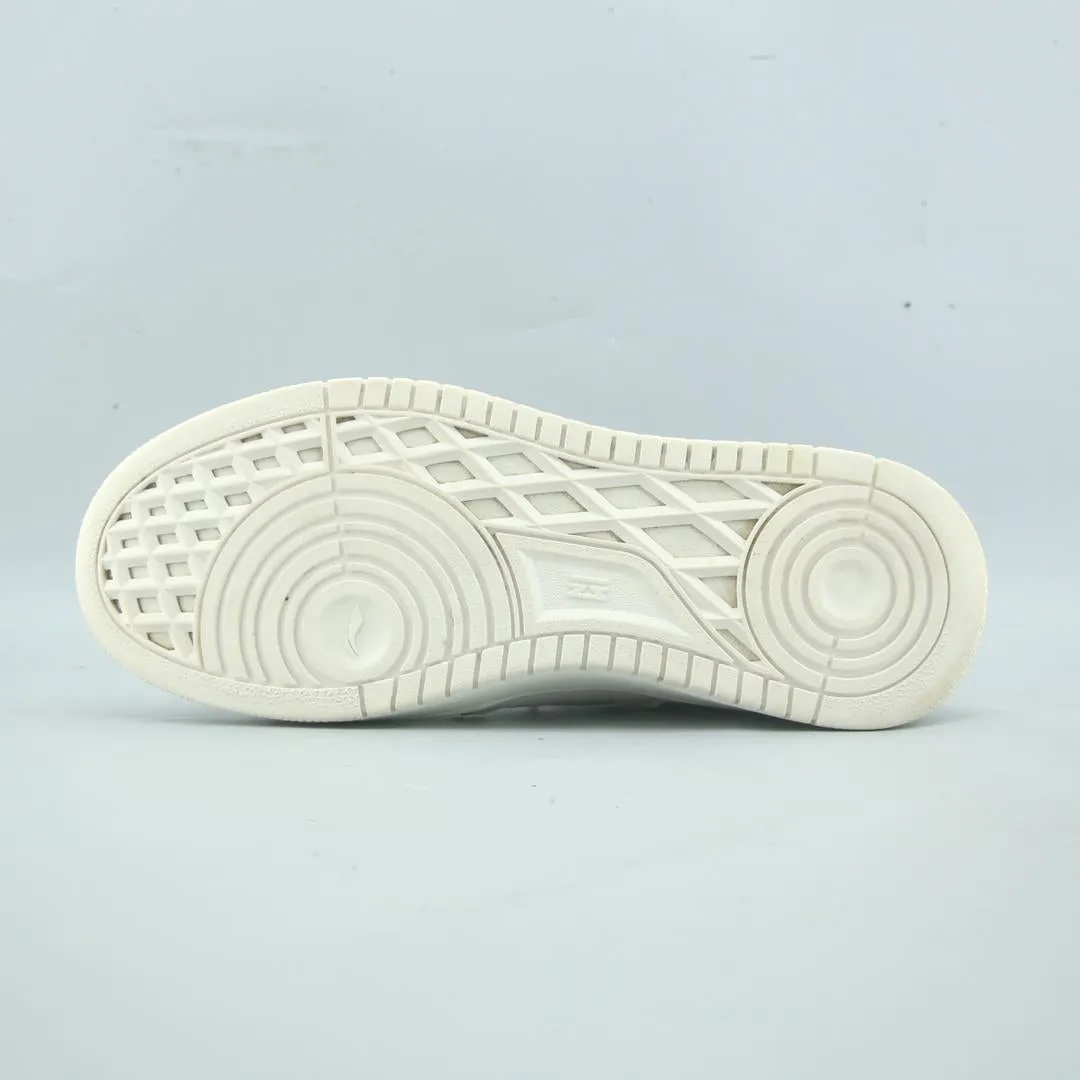 Ecko Casual Shoes LI-NING TIANJIN
