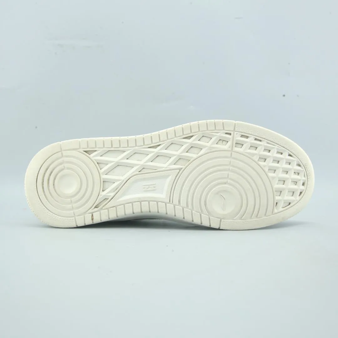 LI-NING TIANJIN Low Profile Casual Shoes