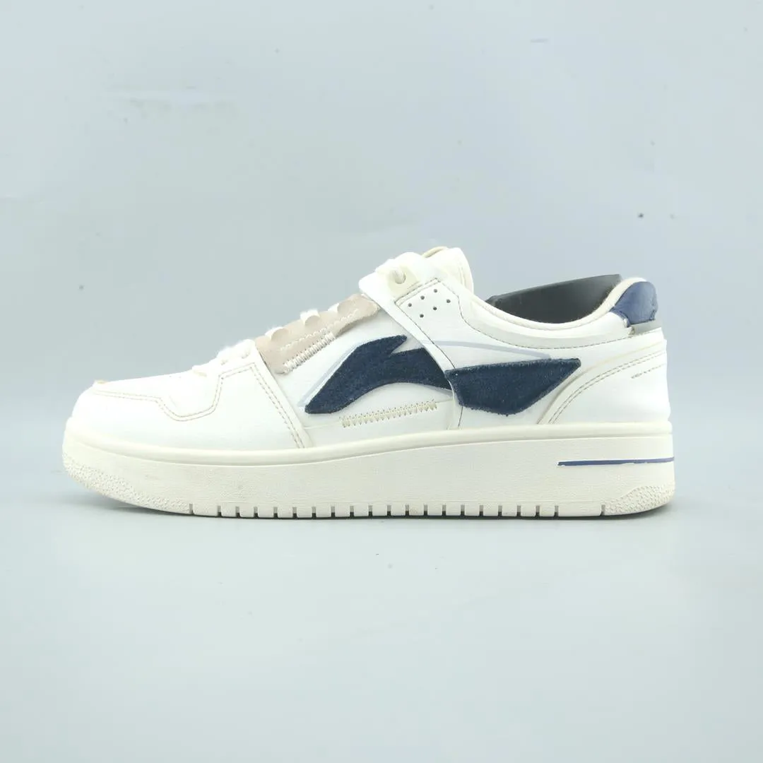 LI-NING TIANJIN Casual Leisure Shoes