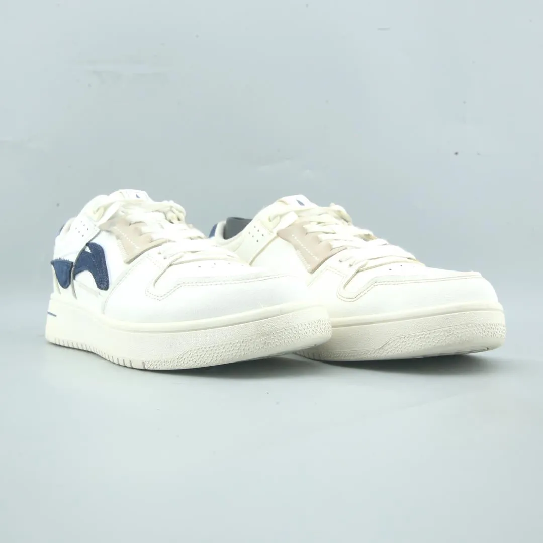 LI-NING TIANJIN Polo Casual Shoes