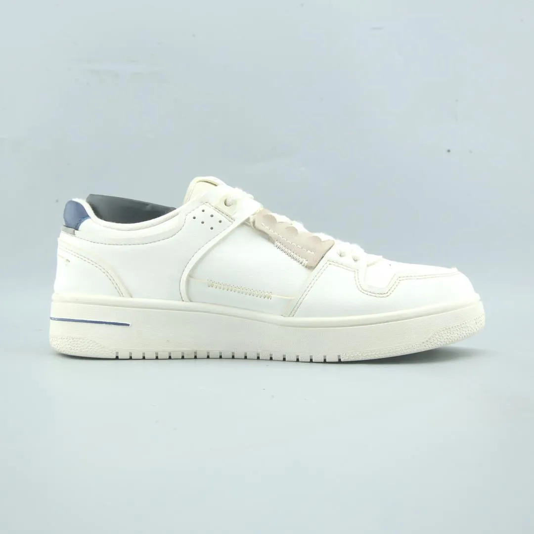 LI-NING TIANJIN Men Business Casual Shoe