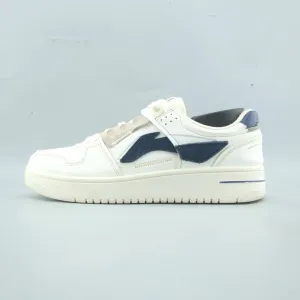 Chaco Casual Shoes LI-NING TIANJIN