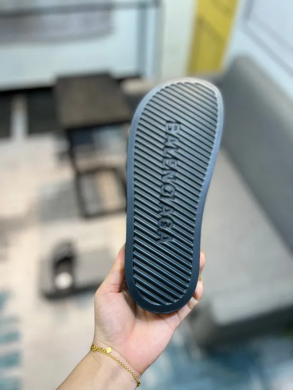 Balenciaga Luxury Sandals Sand Sandals