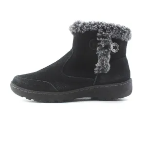 Zoom Air Fire Casual Shoes KHOMBU .