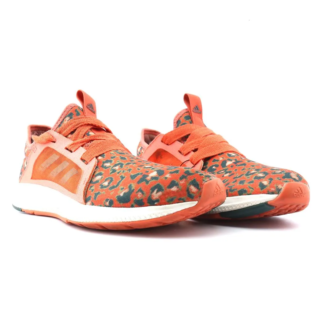 Adidas Samba Real Madrid Shoes ADIDAS EDGE LUX